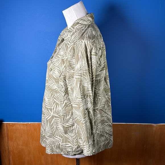 Sonoma top - Picture 3 of 9